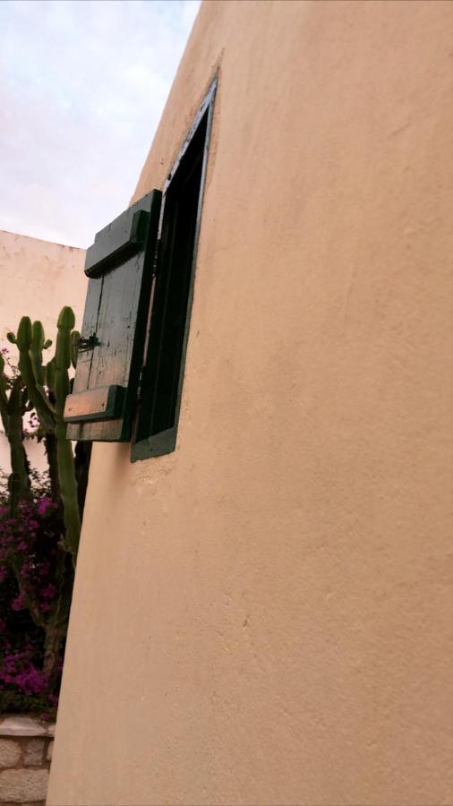 Hypate, Traditional Island Cottage Chalki Town المظهر الخارجي الصورة